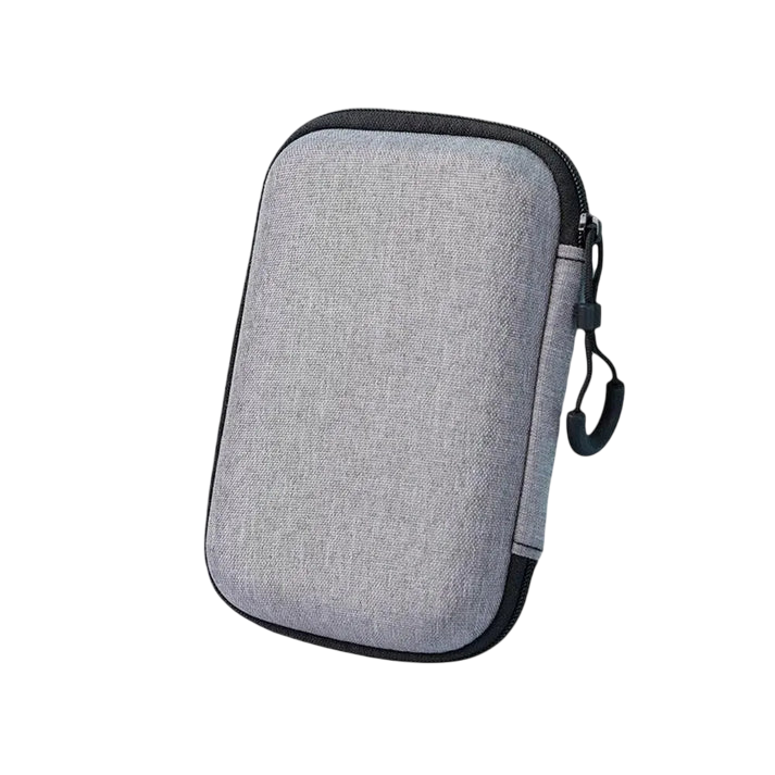 RetroGuard Case