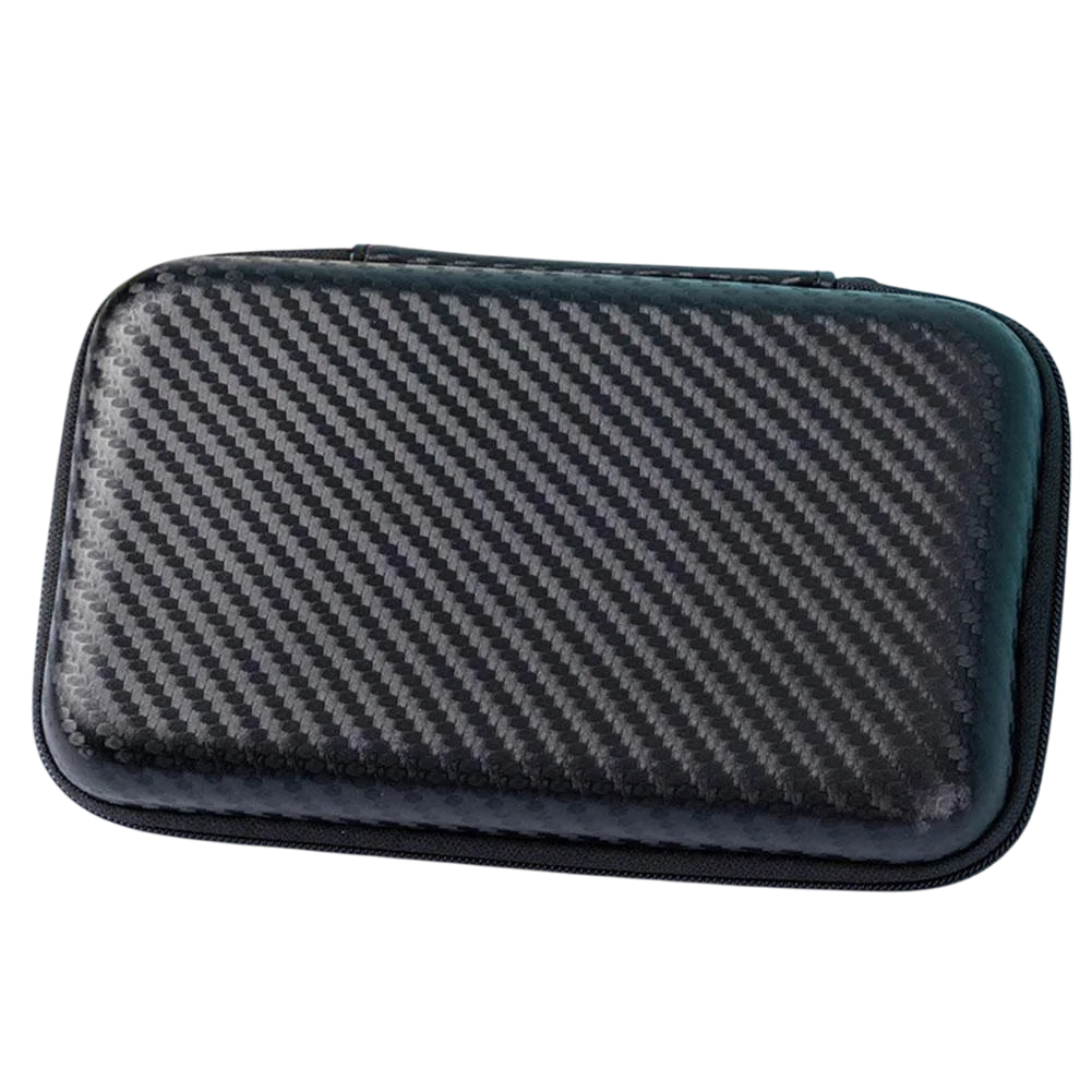 RetroGuard Case