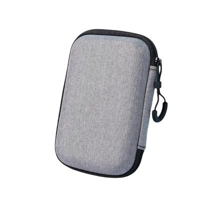 RetroGuard Case