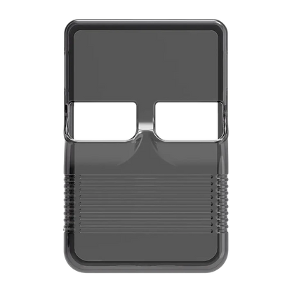 CrystalShield™ TPU Case for Retro Consoles