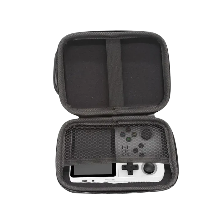 RetroGuard Case