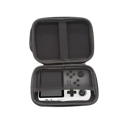 RetroGuard Case