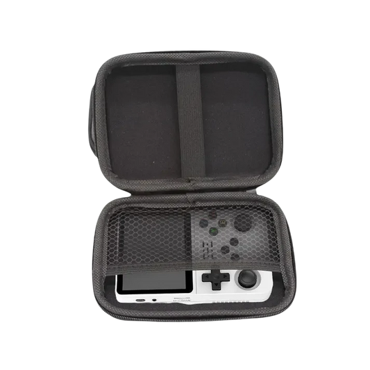 RetroGuard Case