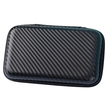 RetroGuard Case
